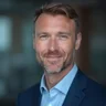 Marek Wiśniewski — kasyno internetowe expert